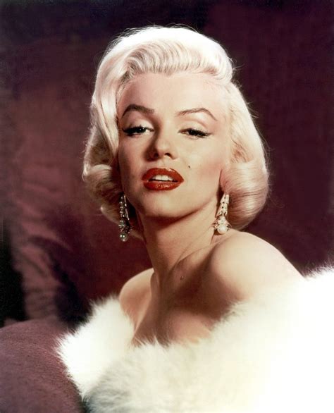 foto marilyn monroe|12,485 Marilyn Monroe Photos & High